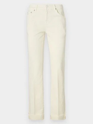 Jeansy Slim Fit ag jeans