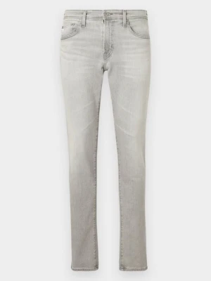 Jeansy Slim Fit Ag Jeans