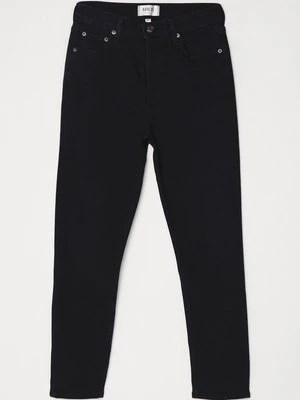 Jeansy Slim Fit Agolde