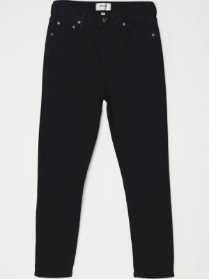 Jeansy Slim Fit Agolde