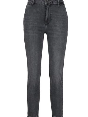 Jeansy Slim Fit alife & kickin