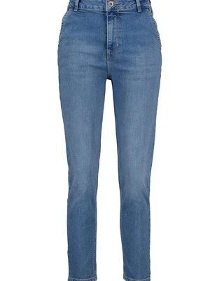 Jeansy Slim Fit alife & kickin