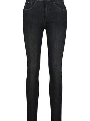 Jeansy Slim Fit alife & kickin