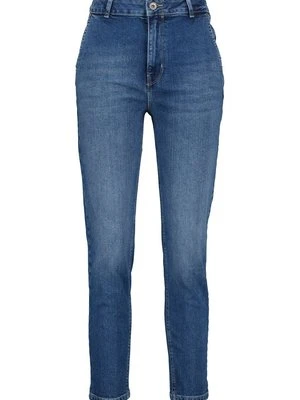 Jeansy Slim Fit alife & kickin