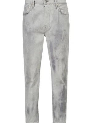 Jeansy Slim Fit AllSaints