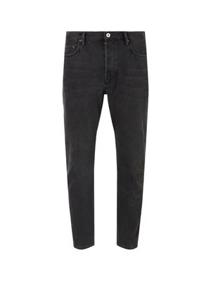 Jeansy Slim Fit AllSaints