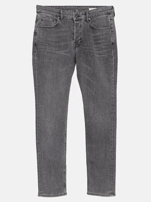 Jeansy Slim Fit AllSaints