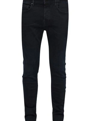 Jeansy Slim Fit AllSaints