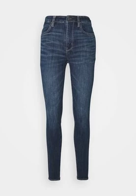 Jeansy Slim Fit AMERICAN EAGLE