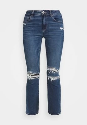 Jeansy Slim Fit AMERICAN EAGLE