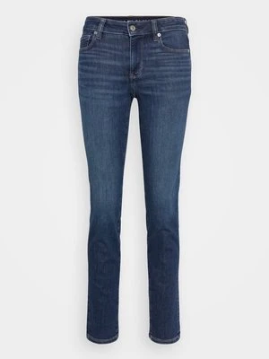 Jeansy Slim Fit AMERICAN EAGLE
