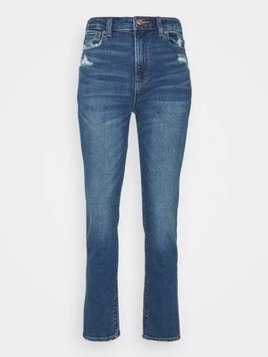 Zdjęcie produktu Jeansy Slim Fit AMERICAN EAGLE