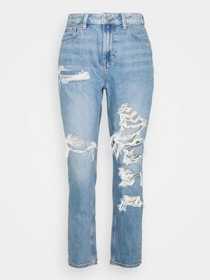 Zdjęcie produktu Jeansy Slim Fit AMERICAN EAGLE