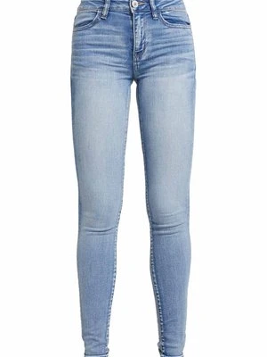 Jeansy Slim Fit AMERICAN EAGLE