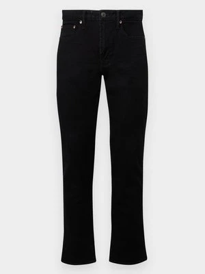 Jeansy Slim Fit AMERICAN EAGLE
