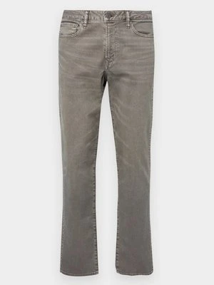 Jeansy Slim Fit AMERICAN EAGLE