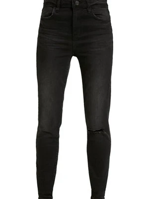 Jeansy Slim Fit AMERICAN EAGLE