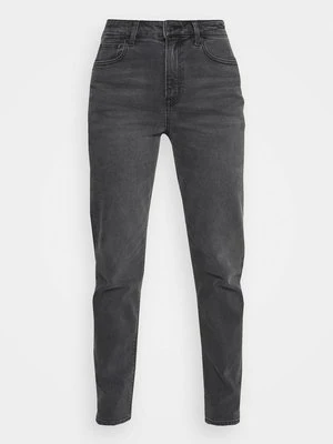 Jeansy Slim Fit AMERICAN EAGLE