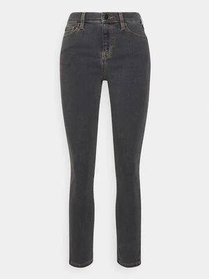 Jeansy Slim Fit Anna Field