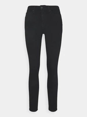 Jeansy Slim Fit Anna Field