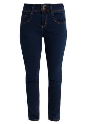 Jeansy Slim Fit Anna Field Petite