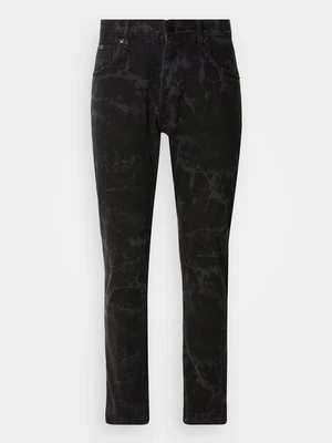 Jeansy Slim Fit Antony Morato