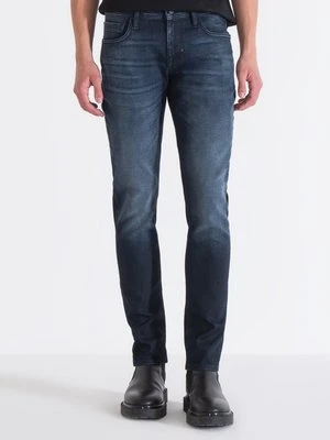 Jeansy Slim Fit Antony Morato