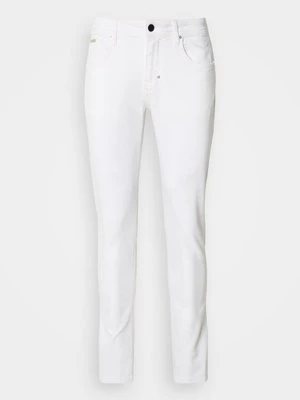 Jeansy Slim Fit Antony Morato