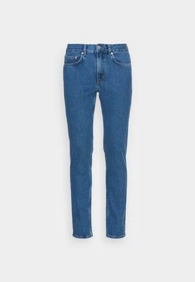 Jeansy Slim Fit ARKET