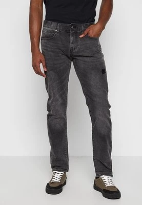 Jeansy Slim Fit Armani Exchange