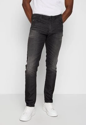 Jeansy Slim Fit Armani Exchange