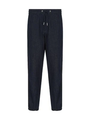 Jeansy Slim Fit Armani Exchange