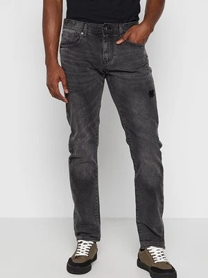 Jeansy Slim Fit Armani Exchange