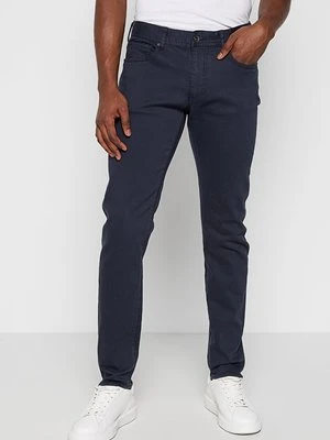Jeansy Slim Fit Armani Exchange