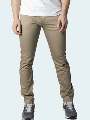 Jeansy Slim Fit Armani Exchange