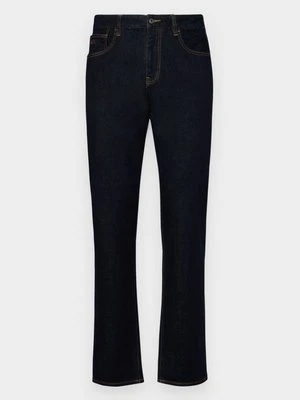 Jeansy Slim Fit Armani Exchange
