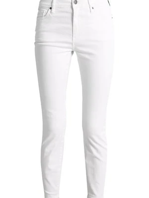 Jeansy Slim Fit Armani Exchange