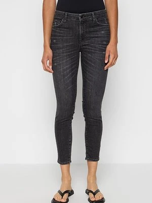 Jeansy Slim Fit Armani Exchange