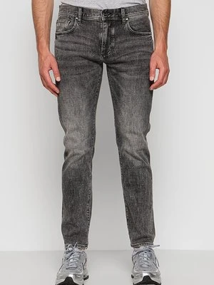 Jeansy Slim Fit Armani Exchange