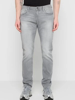 Jeansy Slim Fit Armani Exchange
