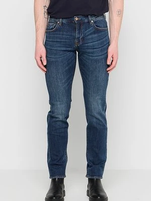 Jeansy Slim Fit Armani Exchange