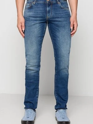 Jeansy Slim Fit Armani Exchange