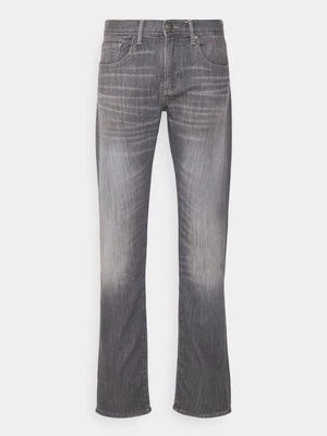 Jeansy Slim Fit Armani Exchange