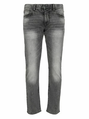 Jeansy Slim Fit Armani Exchange