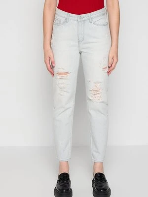 Jeansy Slim Fit Armani Exchange