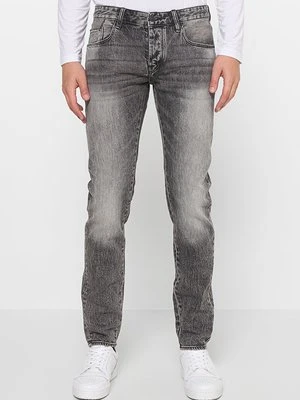 Jeansy Slim Fit Armani Exchange