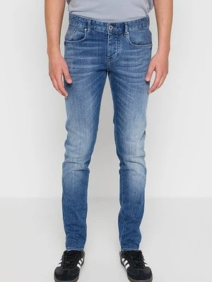 Jeansy Slim Fit Armani Exchange