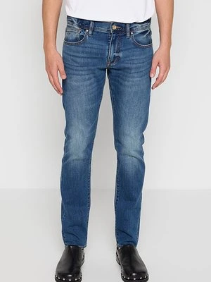 Jeansy Slim Fit Armani Exchange