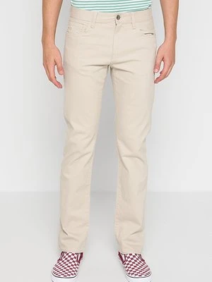 Jeansy Slim Fit Armani Exchange
