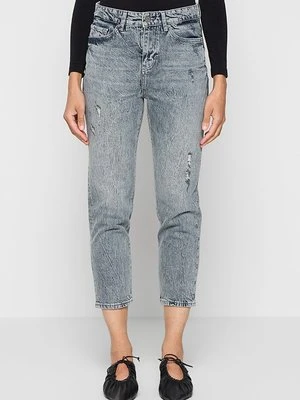 Jeansy Slim Fit Armani Exchange